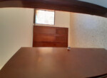 Inmobiliaria Issa Saieh Apartamento Arriendo, Bostón, Barranquilla imagen 9