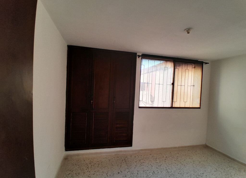 Inmobiliaria Issa Saieh Apartamento Arriendo, Bostón, Barranquilla imagen 10