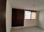 Inmobiliaria Issa Saieh Apartamento Arriendo, Bostón, Barranquilla imagen 10