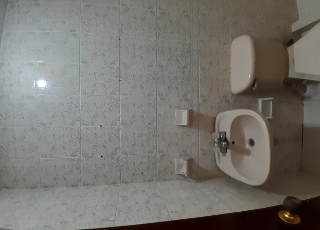 Inmobiliaria Issa Saieh Apartamento Arriendo, Bostón, Barranquilla imagen 11