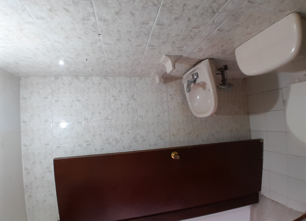 Inmobiliaria Issa Saieh Apartamento Arriendo, Bostón, Barranquilla imagen 13