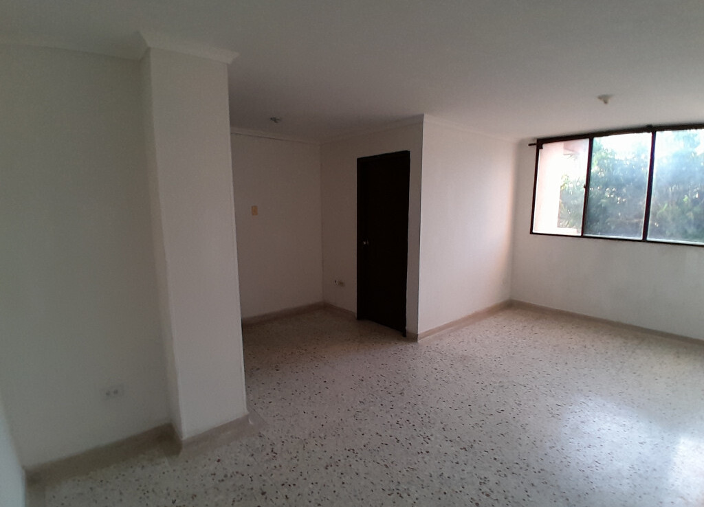 Inmobiliaria Issa Saieh Apartamento Arriendo, Bostón, Barranquilla imagen 0