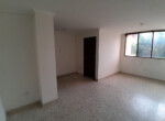 Inmobiliaria Issa Saieh Apartamento Arriendo, Bostón, Barranquilla imagen 0