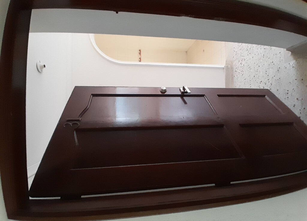 Inmobiliaria Issa Saieh Apartamento Arriendo, Bostón, Barranquilla imagen 1