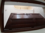 Inmobiliaria Issa Saieh Apartamento Arriendo, Bostón, Barranquilla imagen 1