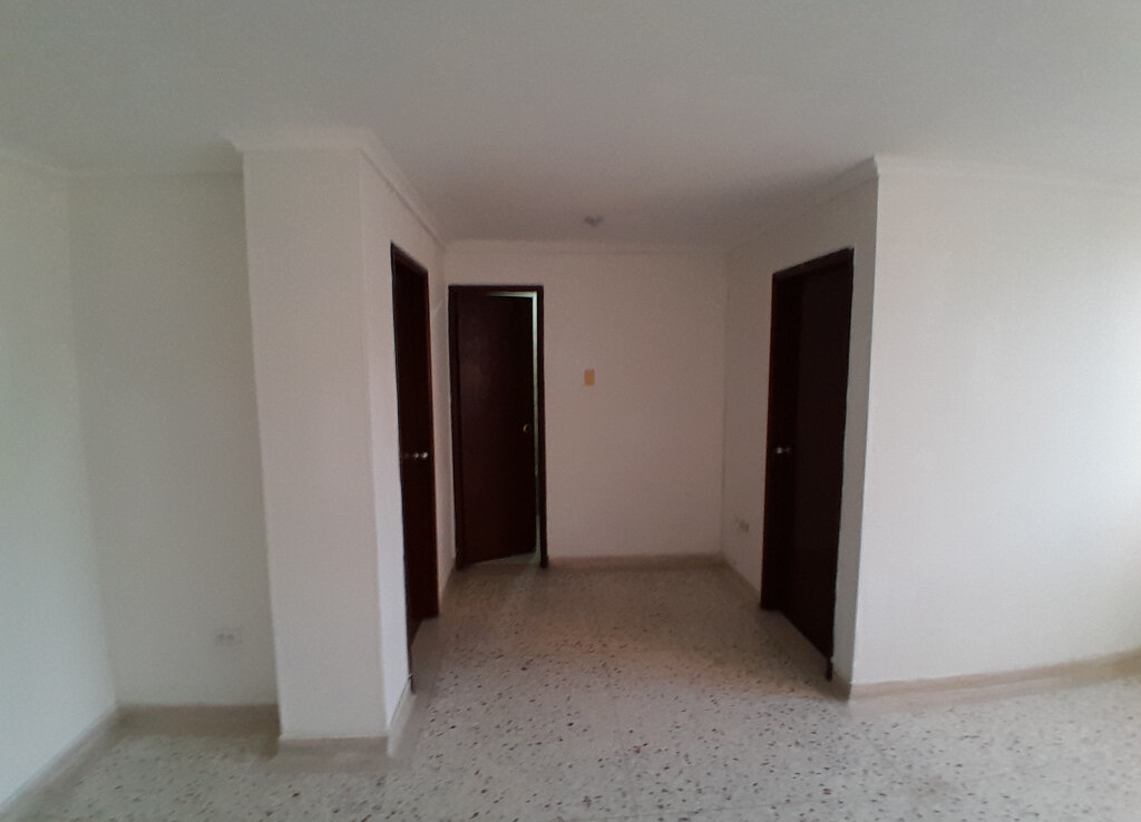 Inmobiliaria Issa Saieh Apartamento Arriendo, Bostón, Barranquilla imagen 2