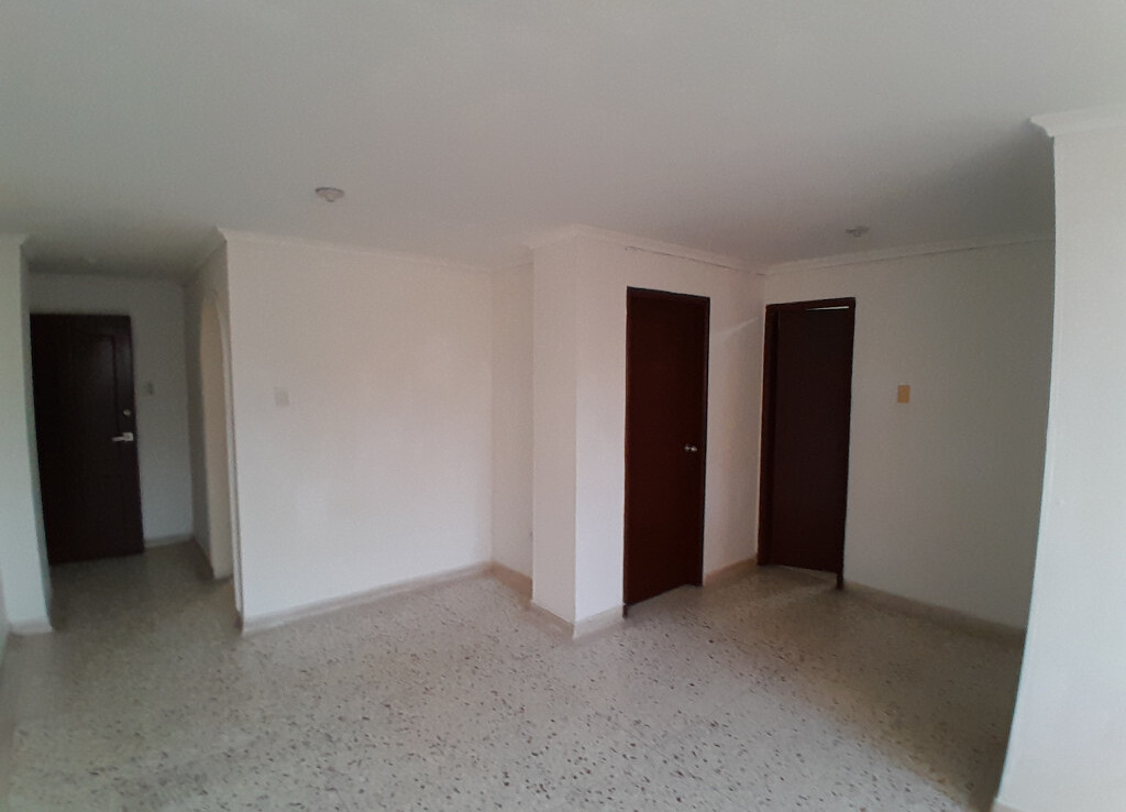 Inmobiliaria Issa Saieh Apartamento Arriendo, Bostón, Barranquilla imagen 3