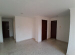 Inmobiliaria Issa Saieh Apartamento Arriendo, Bostón, Barranquilla imagen 3