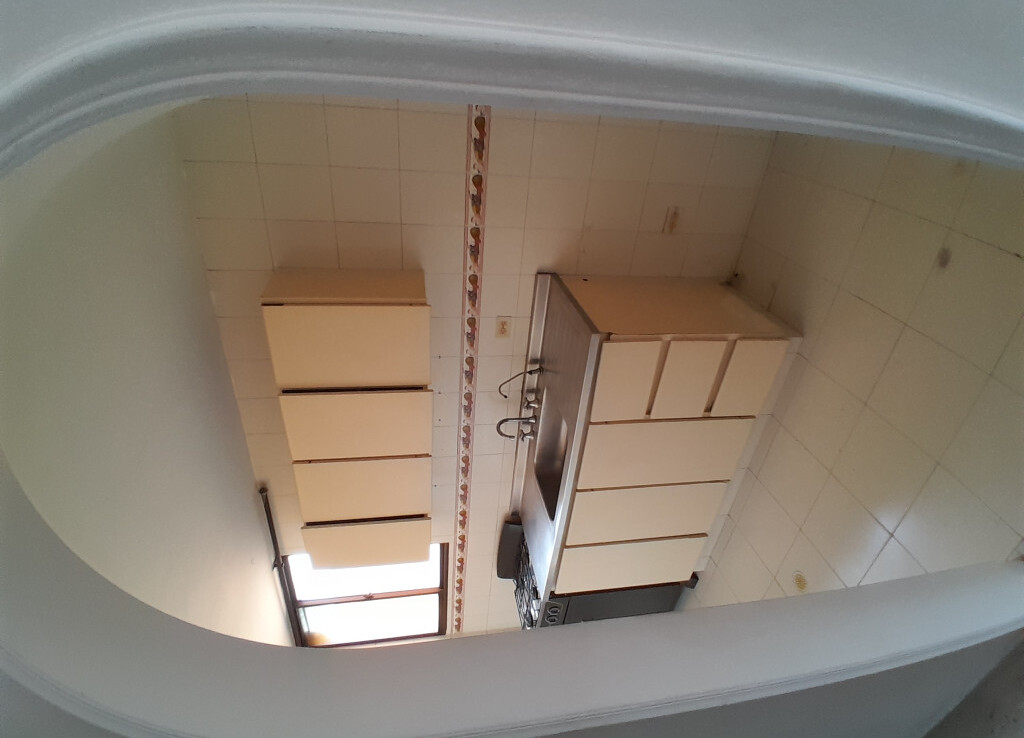 Inmobiliaria Issa Saieh Apartamento Arriendo, Bostón, Barranquilla imagen 4