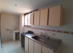 Inmobiliaria Issa Saieh Apartamento Arriendo, Bostón, Barranquilla imagen 5