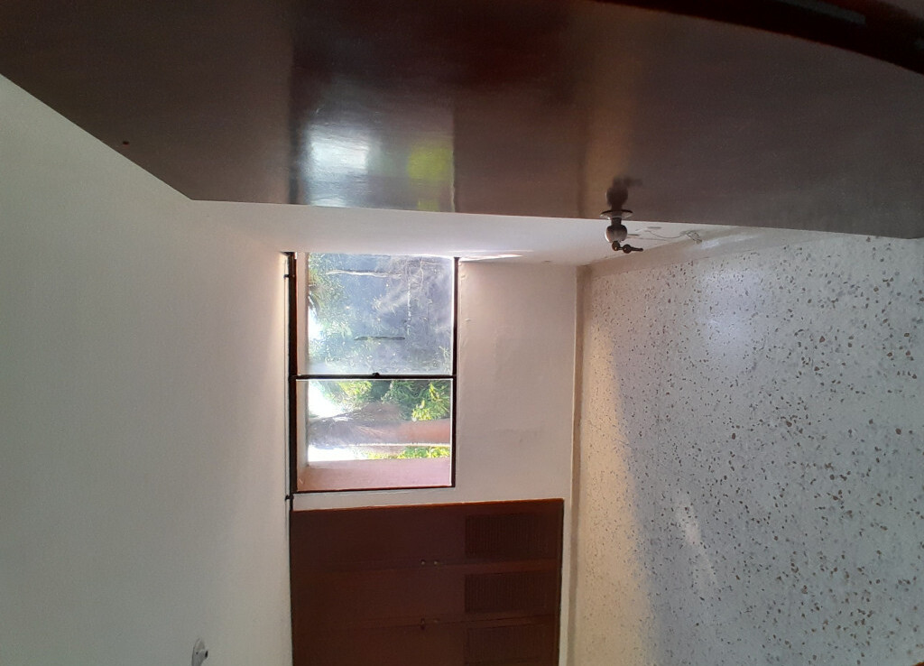 Inmobiliaria Issa Saieh Apartamento Arriendo, Bostón, Barranquilla imagen 6