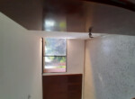 Inmobiliaria Issa Saieh Apartamento Arriendo, Bostón, Barranquilla imagen 6