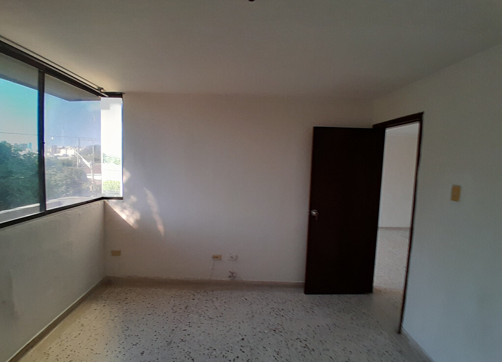Inmobiliaria Issa Saieh Apartamento Arriendo, Bostón, Barranquilla imagen 7
