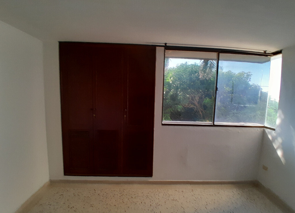 Inmobiliaria Issa Saieh Apartamento Arriendo, Bostón, Barranquilla imagen 8
