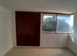 Inmobiliaria Issa Saieh Apartamento Arriendo, Bostón, Barranquilla imagen 8