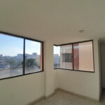 Inmobiliaria Issa Saieh Apartamento Arriendo, Bostón, Barranquilla imagen 0