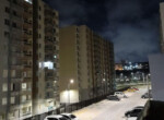 Inmobiliaria Issa Saieh Apartamento Venta, Alameda Del Rio, Barranquilla imagen 9
