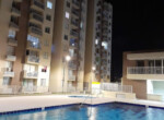 Inmobiliaria Issa Saieh Apartamento Venta, Alameda Del Rio, Barranquilla imagen 0
