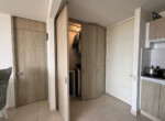 Inmobiliaria Issa Saieh Apartamento Venta, Alameda Del Rio, Barranquilla imagen 3