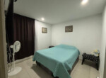 Inmobiliaria Issa Saieh Apartamento Venta, Alameda Del Rio, Barranquilla imagen 4