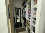 Inmobiliaria Issa Saieh Apartamento Venta, Alameda Del Rio, Barranquilla imagen 5