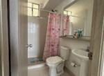 Inmobiliaria Issa Saieh Apartamento Venta, Alameda Del Rio, Barranquilla imagen 8