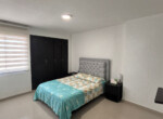 Inmobiliaria Issa Saieh Apartamento Arriendo, Villa Santos, Barranquilla imagen 10