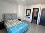 Inmobiliaria Issa Saieh Apartamento Arriendo, Villa Santos, Barranquilla imagen 11