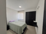 Inmobiliaria Issa Saieh Apartamento Arriendo, Villa Santos, Barranquilla imagen 12