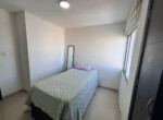 Inmobiliaria Issa Saieh Apartamento Arriendo, Villa Santos, Barranquilla imagen 13