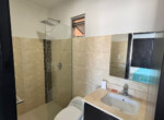 Inmobiliaria Issa Saieh Apartamento Arriendo, Villa Santos, Barranquilla imagen 14