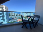 Inmobiliaria Issa Saieh Apartamento Arriendo, Villa Santos, Barranquilla imagen 0