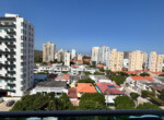 Inmobiliaria Issa Saieh Apartamento Arriendo, Villa Santos, Barranquilla imagen 1