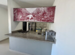 Inmobiliaria Issa Saieh Apartamento Arriendo, Villa Santos, Barranquilla imagen 6