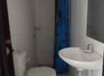Inmobiliaria Issa Saieh Apartamento Venta, El Prado, Barranquilla imagen 9