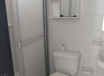 Inmobiliaria Issa Saieh Apartamento Venta, El Prado, Barranquilla imagen 10