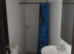 Inmobiliaria Issa Saieh Apartamento Venta, El Prado, Barranquilla imagen 11