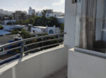 Inmobiliaria Issa Saieh Apartamento Venta, El Prado, Barranquilla imagen 0