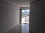 Inmobiliaria Issa Saieh Apartamento Venta, El Prado, Barranquilla imagen 2