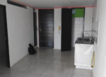 Inmobiliaria Issa Saieh Apartamento Venta, El Prado, Barranquilla imagen 3