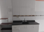 Inmobiliaria Issa Saieh Apartamento Venta, El Prado, Barranquilla imagen 4