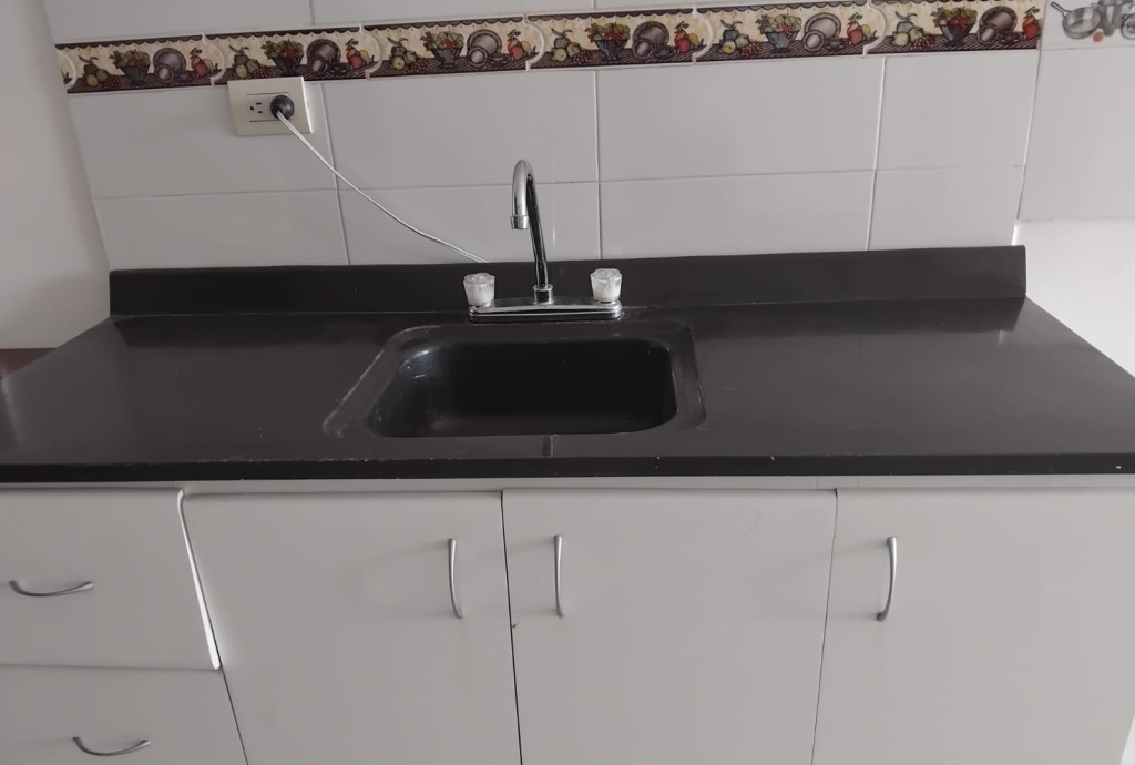 Inmobiliaria Issa Saieh Apartamento Venta, El Prado, Barranquilla imagen 5