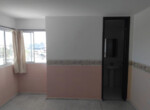 Inmobiliaria Issa Saieh Apartamento Venta, El Prado, Barranquilla imagen 6