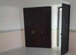 Inmobiliaria Issa Saieh Apartamento Venta, El Prado, Barranquilla imagen 7