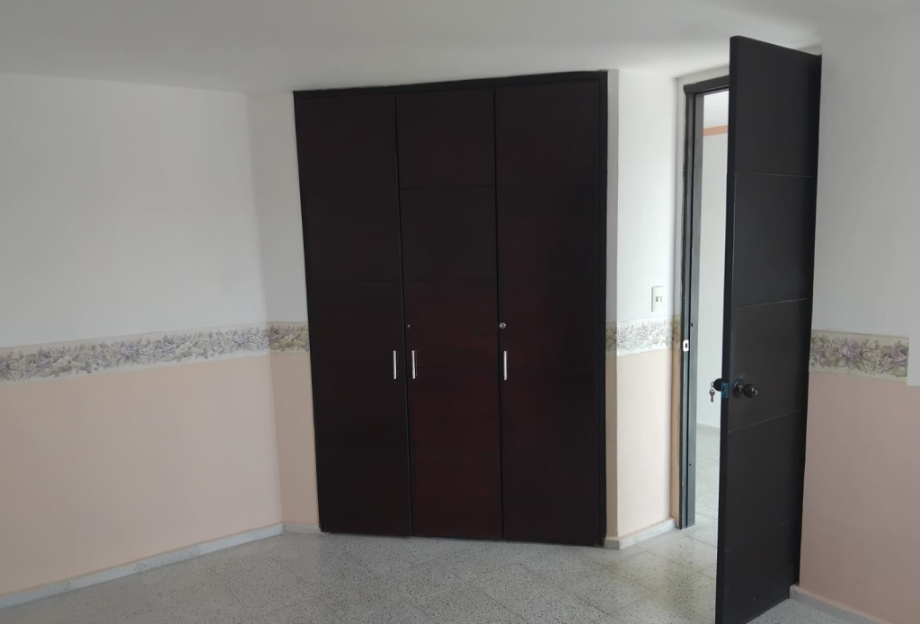 Inmobiliaria Issa Saieh Apartamento Venta, El Prado, Barranquilla imagen 7