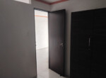 Inmobiliaria Issa Saieh Apartamento Venta, El Prado, Barranquilla imagen 8