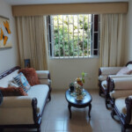 Inmobiliaria Issa Saieh Apartamento Venta, Bostón, Barranquilla imagen 0