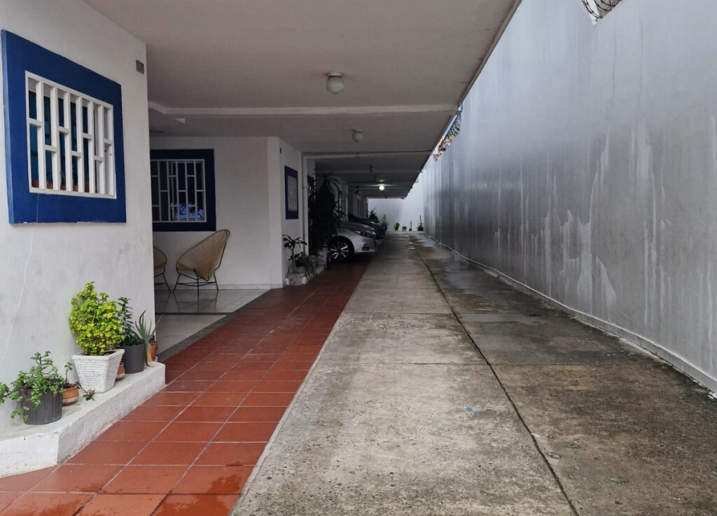 Inmobiliaria Issa Saieh Casa Venta, San Isidro, Barranquilla imagen 1