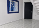 Inmobiliaria Issa Saieh Casa Venta, San Isidro, Barranquilla imagen 2