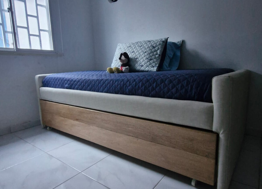 Inmobiliaria Issa Saieh Casa Venta, San Isidro, Barranquilla imagen 5